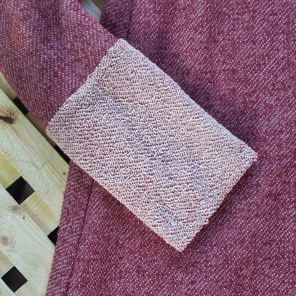 Twenty Ten dress size large - Picture 2 of 4